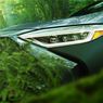 Subaru Belum Mau Jual Mobil Listrik di Indonesia