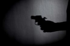 Identitas 8 ABK yang Masih Hilang Usai KM Maulana Terbakar di Perairan Lampung