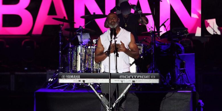 Lirik Dan Chord Lagu Anytime Brian Mcknight Lirik Dan Chord Lagu Anytime Brian Mcknight