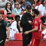 Liverpool Vs Wolves: Ferrari di Garasi, Kunci Klopp untuk Menyalip Man City