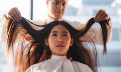 Ini Rahasia Atasi Kebotakan dan Rambut Rontok Minim Efek Samping