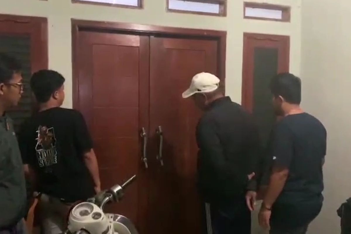 Polisi Limpahkan Berkas Perkara Pemerasan Terhadap Ria Ricis ke Kejaksaan