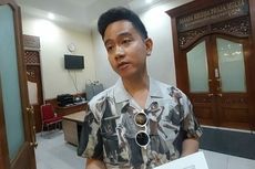 Soal Transisi Pemerintahan Jokowi ke Prabowo, Gibran: Sudah Dibicarakan Bulan Lalu