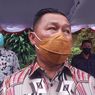 Narkoba Seberat 39 Kg yang Ditemukan di Vila Bali Ternyata Milik WN Australia