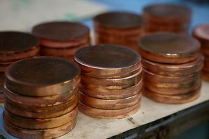 Harga Emas Meroket, Medali Olimpiade Musim Dingin Italia Jadi yang Termahal Dalam Sejarah