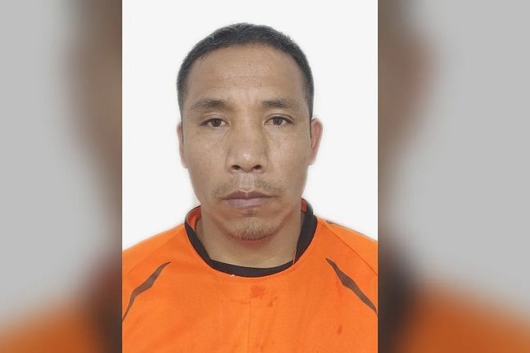 Hitler Mussolini Menangi Pemilihan Wali Kota di Pelosok Peru