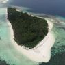 Pulau Malamber, Tempat Konservasi Penyu yang Diduga Dijual Rp 2 Miliar