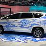 [POPULER OTOMOTIF]  Diduga Hyundai Stargazer X Tertangkap Kamera Sedang Tes Jalan | Tiap Berapa Kilometer Mobil Matik Harus Ganti Oli Transmisi?