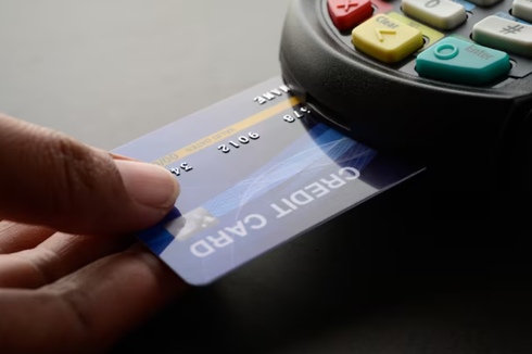Cara dan Syarat Buka Kartu Kredit BRI untuk Perusahaan