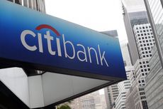 Citibank Gandeng Home Credit Luncurkan Fasilitas Pembiayaan Sosial Senilai Rp 275 Miliar