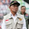 Menko PMK soal Keputusan Presiden Terkait Libur Idul Adha 2023: Mudah-mudahan Diumumkan Senin