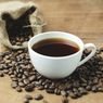 6 Makanan Mengandung Kafein, Berikan Pukulan Energi untuk Begadang