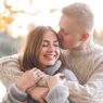 15 Kata-Kata Romantis untuk Suami, Istri Harus Tahu