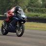 Daftar Harga Motor Sport Bekas 250 cc Mulai Rp 18 Jutaan