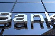OJK: Kinerja Perbankan 2015 Tetap Baik