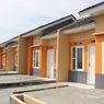 Penampakan Rumah Subsidi Rp 168 Juta di Bekasi