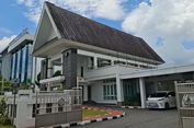 Anggaran Fasilitas Gubernur-Wagub Kaltim Rp 25 M, Pengamat: Mau Mewah, Jangan Jadi Pejabat
