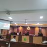 Kasus Mafia Tanah Mbah Tupon: 7 Terdakwa Disidang Maraton, Didakwa Rugikan Rp 3,5 Miliar