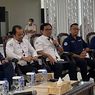 KKP Bersiap Bangun 100 Kampung Nelayan Merah Putih Tahun Ini