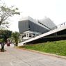 Sejarah Taman Ismail Marzuki, Pusat Kesenian yang Dulunya Ternyata Area Kebun Binatang
