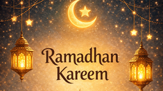 Jadwal Imsakiyah 9 Ramadhan 1447 H Kota Medan, 27 Februari 2026