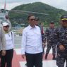 Mahfud MD Akan Pimpin Pertemuan ke-26 Dewan Politik dan Keamanan ASEAN