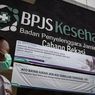 Defisit BPJS Kesehatan, Ketua MPR Minta Pemerintah Cari Solusi Selain Naikkan Iuran