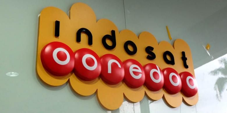 Gerai Pertama Indosat Ooredoo Dan Erajaya Diresmikan