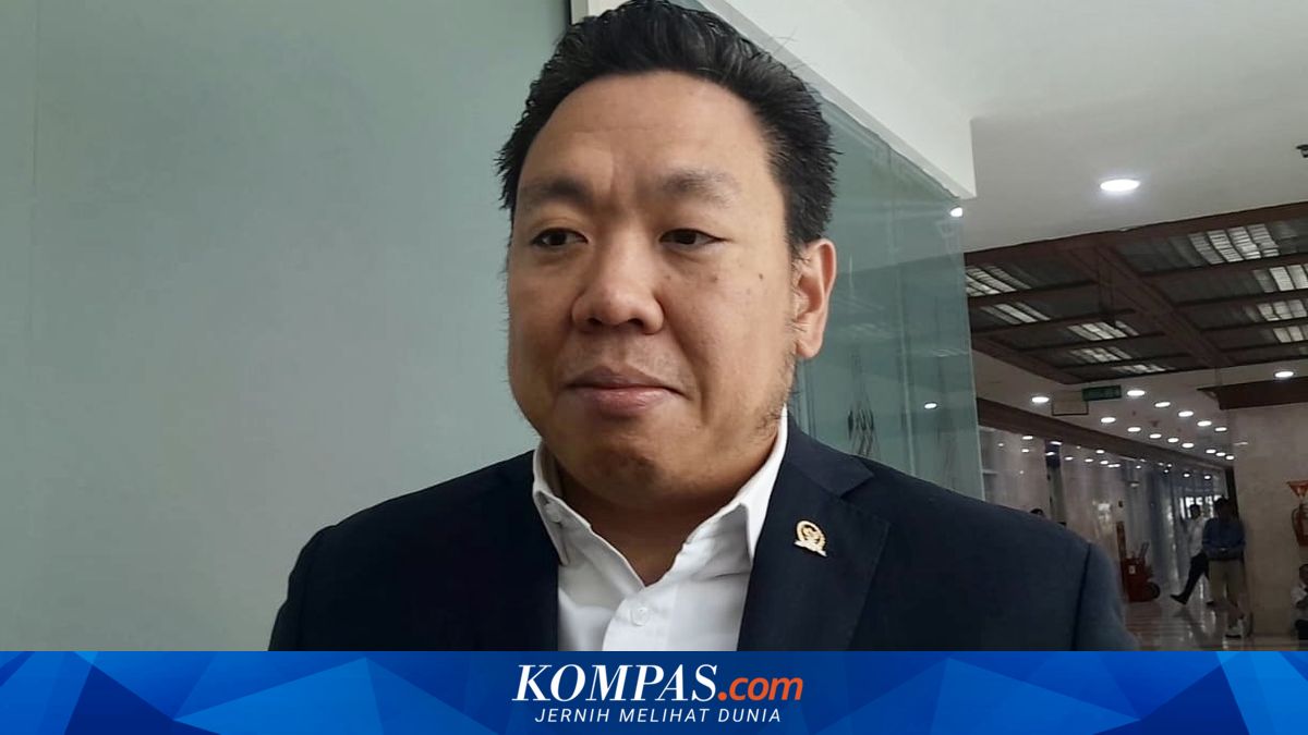Kejagung Diminta Tuntaskan Kasus Motor Listrik BGN Sebelum Dihibahkan ke Guru Honorer