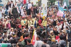 Pendaftaran Magang Nasional 2025 Batch 2 Segera Buka, Kuota 80.000 Peserta