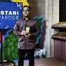 Tanamkan Prinsip HAM dalam Bisnis, PT Merdeka Copper Gold Raih Penghargaan Lestari Award 2025