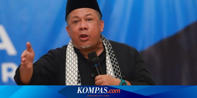 Tak Hanya "Parliamentary Threshold", "Presidential Threshold" Juga Harus Dihapus