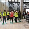 Raker dengan Kemenhub, Komisi V DPR Pertanyakan Siapa Pengelola Bandara Halim Perdanakusuma