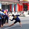 Malioboro Bebas Kendaraan, Aktivitas Apa Saja yang Bisa Dilakukan?