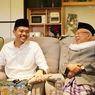 Jelang Muktamar NU, Kiai Imam Jazuli Soroti Aturan yang Bisa Jegal Kiai Ma'ruf Amin