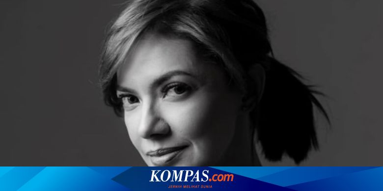 Ini Alasan Najwa Shihab Ingin Undang Menkes Terawan Ke Mata Najwa