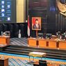 2 Anggota DPRD DKI Jakarta Positif Covid-19