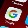 Google Hapus 51,2 Juta Iklan Pemilu Mengandung Ujaran Kebencian 