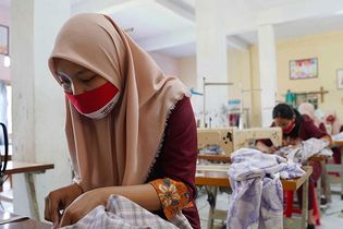 7 SMK Terbaik di Jawa Timur Versi LTMPT untuk Referensi PPDB 2022
