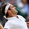 ATP Berharap Turnamen Tenis Bisa Digelar Lagi Mulai Agustus 2020