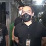 Polisi Kantongi Identitas Pelaku Jambret yang Diduga Todongkan Senjata Api ke Bocah di Kebon Jeruk