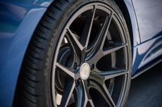 Upaya Sandiaga Uno Naikkan Omset Usaha Kecil, Gelar Demo Day Program Desa Emas