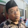 Jubir Wapres Anggap Isu Perpanjangan Masa Jabatan Presiden Tidak Rasional