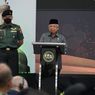 Wapres Resmikan Pusat Studi Islam dan Bahasa Arab di Bekasi, Tempat Calon Mahasiswa Al-Azhar Bersiap Menuju Mesir