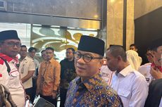 Cara Skrining Kesehatan BPJS Kesehatan, Bisa Cek Risiko Diabetes hingga Ginjal