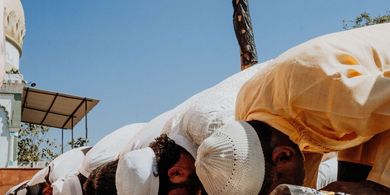 4 Amalan Sunah di Bulan Rabiul Awal, dari Puasa hingga Sedekah