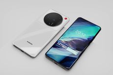 Bocoran Tampang Xiaomi 12 Ultra, Ada Kamera Besar Berlogo Leica