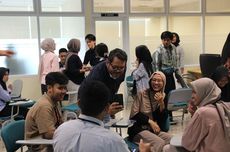 FE UNJ Buka Pendaftaran Program Magister Tahun 2024, Ini Pilihan Prodi dan Jadwalnya