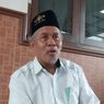 PKB Lirik Mantan Ketua PWNU Jatim untuk Lawan Khofifah dalam Pilkada Jatim