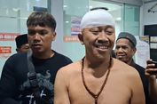 Kata Kades Pakel Lumajang Usai Dikeroyok dengan Sajam: Hanya Salah Paham